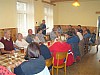 DSC02741 (Small)
